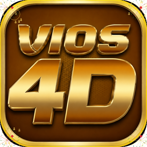vios4d — galeri pratinjau - APK Resmi
