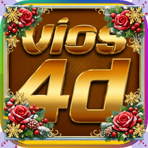 vios4d — galeri pratinjau Resmi APK